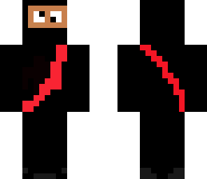 opfer ninja