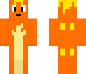 burpy 1