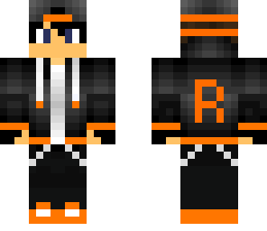 ruben