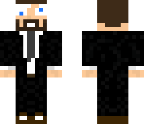 ramo212's mains skin