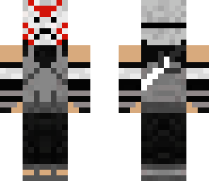 kakashi anbu