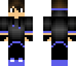 roxim skin 