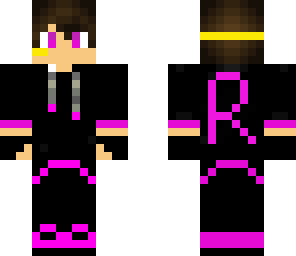 royalpvp