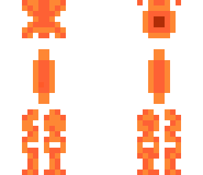 grgson