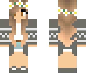 edited fall skin 