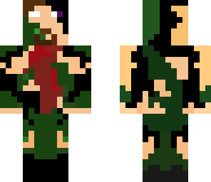 enderzombiebrine man