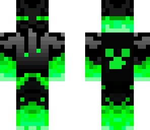 coll ender