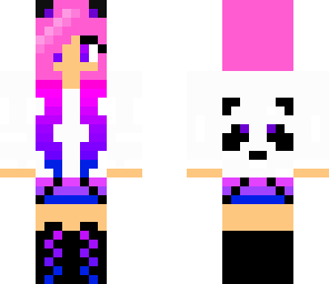 ttskin5
