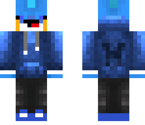 firewarrior2000 and ice_cube8