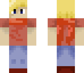 timu copyright