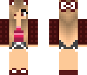 tiny kitty edit