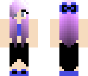 edited my skin