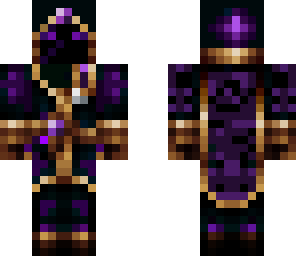 ttskin6