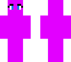 purple love