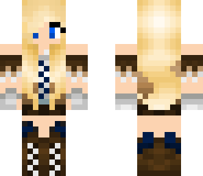 justalice
