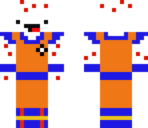 cakeskin