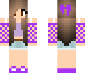 cool girl