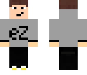 gomme