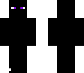 dark purble