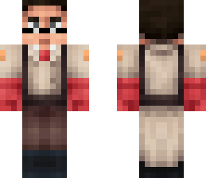 medic