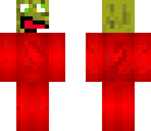 watermelon satan