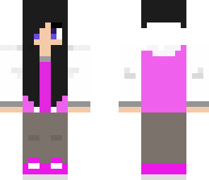 evabop gaming