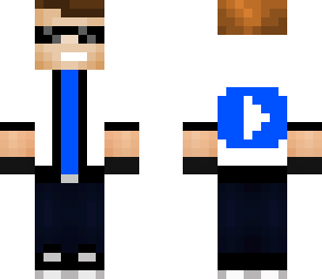 thomaz
