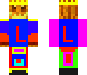 lagmeneer