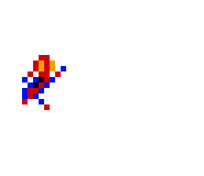 the amazing stick spiderman