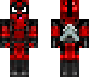 durpy deadpool