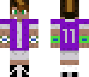 neygamers