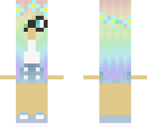 nerdy edit