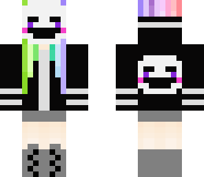 fnaf puppet girl