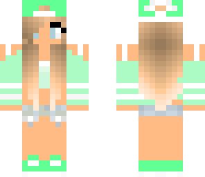 new color simsim0x