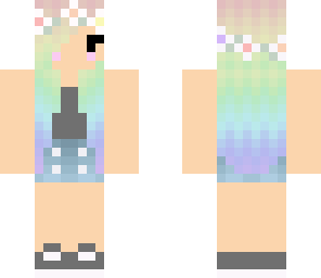 pear