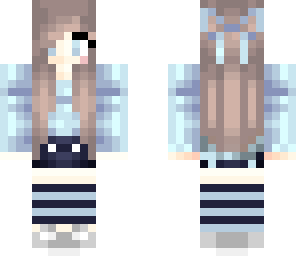 cute girl edit
