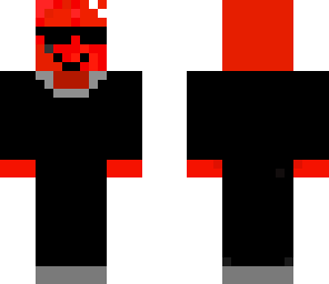apflon_hd