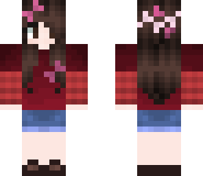 flower thing