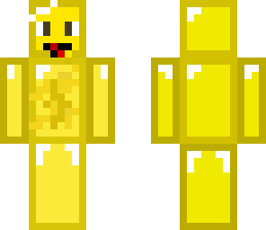 budderguy123 - old