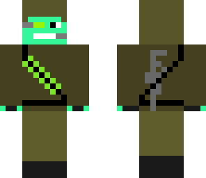 s-219