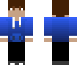 a4 games