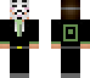 0punkt skin
