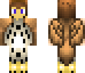 owlboy