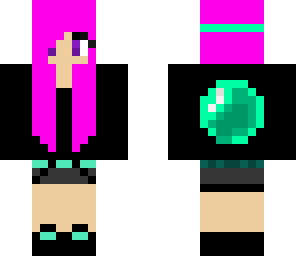ender girl edit 3