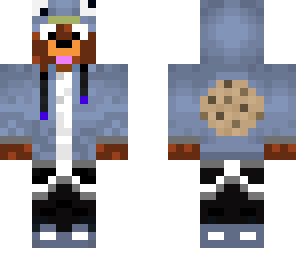 sport man