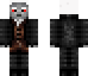 drow