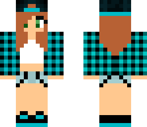 tomboy skate checkers