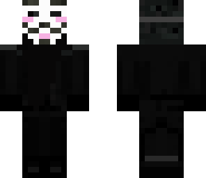 anonymous