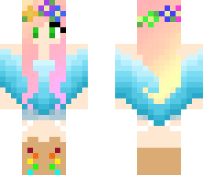rainbowgirl747