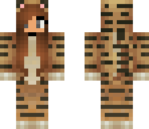 tigie 3